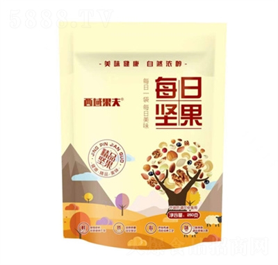 �������ÿ�ՈԹ���ψԹ��������e׷����ʳ