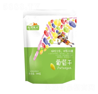 ���������ɫ��϶�����Ѹ�500g���e׷����ʳ