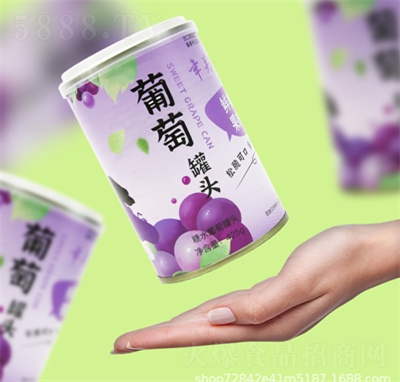 ���P(gu��n)�����ѹ��^425g���e��ʳ