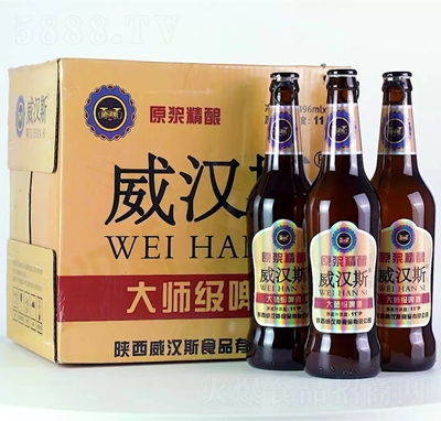 ���h˹ԭ�{���ơ�Ʋ���ƿ�b