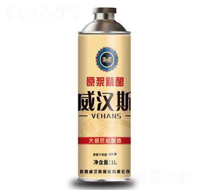 ���h˹ԭ�{���1L