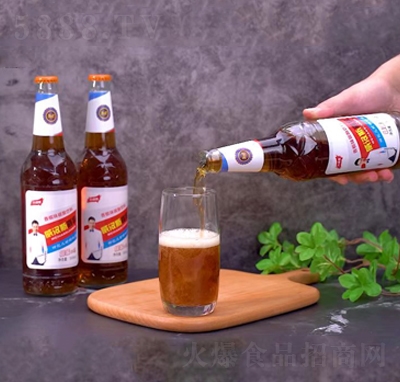 ���h˹�㙉̼����ϲ���ƿ�b