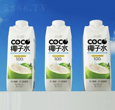 ����Ҭ��ˮ��֭���1L