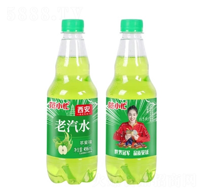 ��Сæ��������ˮ�O��ζ