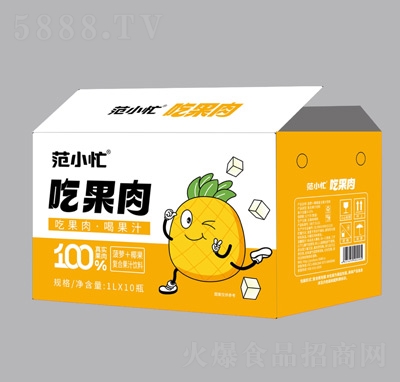 ��Сæ�Թ���ͺϹ�֭���}Ҭ��֭1L��10