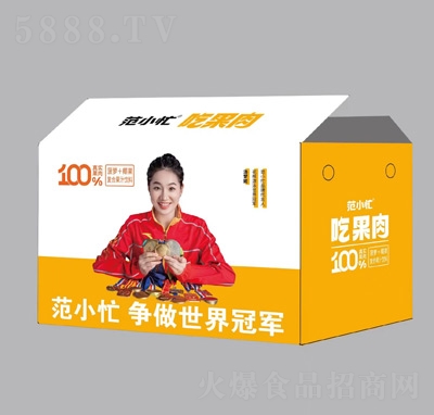 ��Сæ�Թ����(f��)�Ϲ�֭���}Ҭ��֭