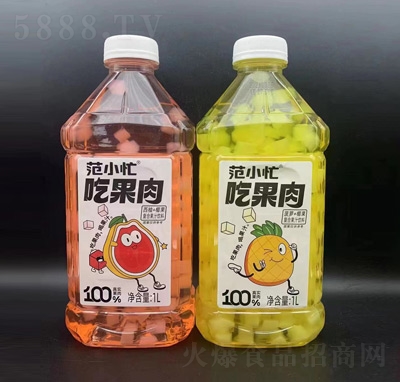 ��Сæ�Թ����(f��)�Ϲ�֭Ҭ��֭1L�b