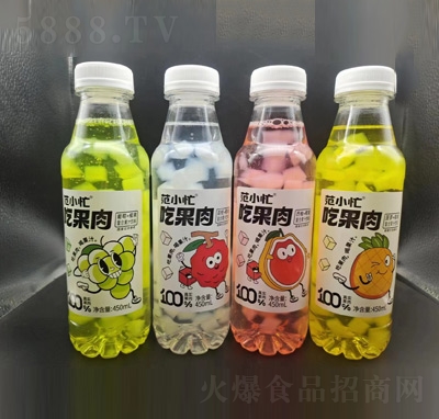 ��Сæ�Թ���ͺϹ�֭Ҭ��֭450ml