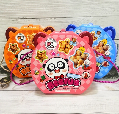 ����ζ؈�^�������c���ʳ120g