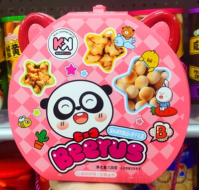 ����ζ؈�^�������c���ʳ