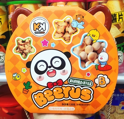 ����ζ؈�^�������c(di��n)�120��