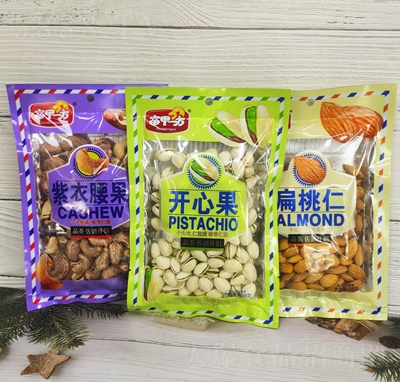 ����ζ�ɹ���(ji��n)�����e��ʳ