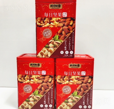 ����ζÿ�ՈԹ��ɹ���ʳ128��