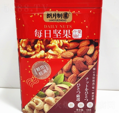 ����ζÿ�ՈԹ��ɹ���ʳ128g