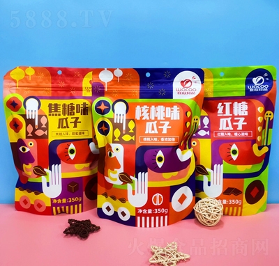 ����ζ�������e�Թ��ɹ�