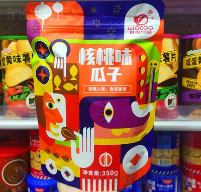 ����ζ���ҹ������e��(ji��n)���ɹ�