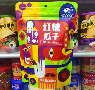 ����ζ�t�ǹ������e��(ji��n)���ɹ�