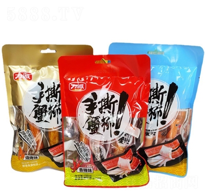 ����ζ��˺з�����e���ʳƷ