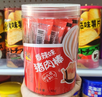 ����ζ����ζ�i�⸬���e�����ʳ