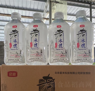 ��Ȥ�ϱ����L(f��ng)ζ���1��