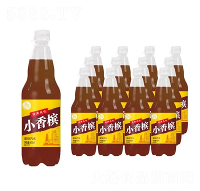 ���|(zh��)С��ζ��ˮ500����