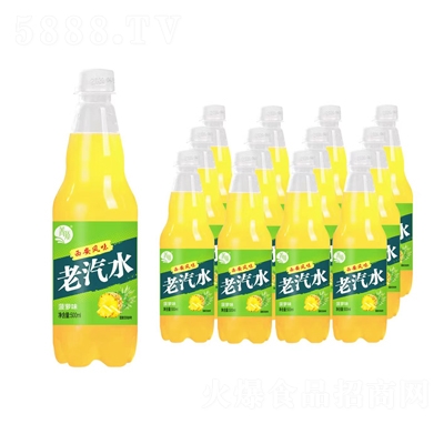 ���|(zh��)�����L(f��ng)ζ����ˮ���}ζ500����