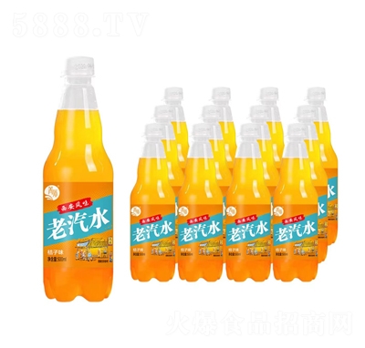 ���|(zh��)�����L(f��ng)ζ����ζ����ˮ500����