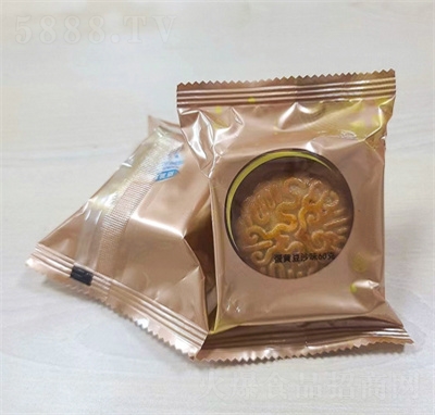 �f�A�S�군�S��ɳζ������eʳƷ