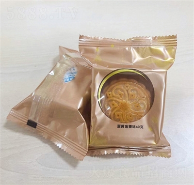 �f�A�S�군�Sɏ��ζ������eʳƷ