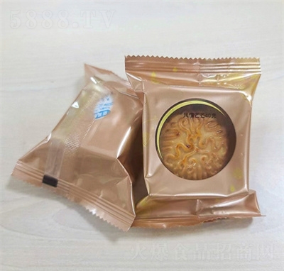 �f�A�S���L(f��ng)��ââ������eʳƷ