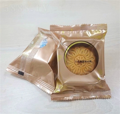 �f�A�S���Lζ��ɏζ������eʳƷ