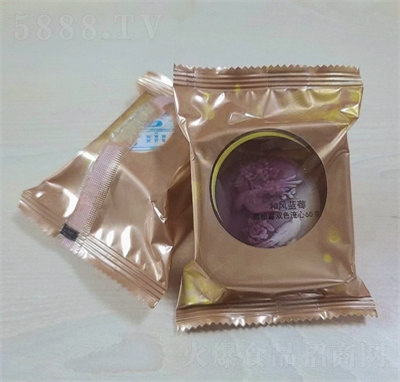 �f(w��n)�A�S����L(f��ng)�{(l��n)ݮ��C����������eʳƷ