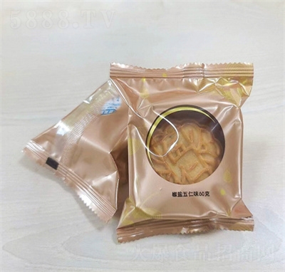 �f�A�S�꽷�}����ζ������eʳƷ