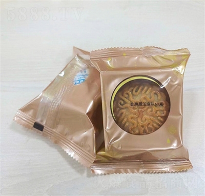 �f�A�S����ƺ�֥��ζ������eʳƷ