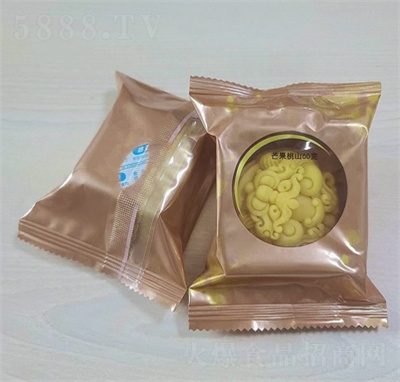 �f�A�S��â����ɽ������eʳƷ