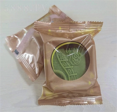 �f�A�S��Ĩ������������eʳƷ