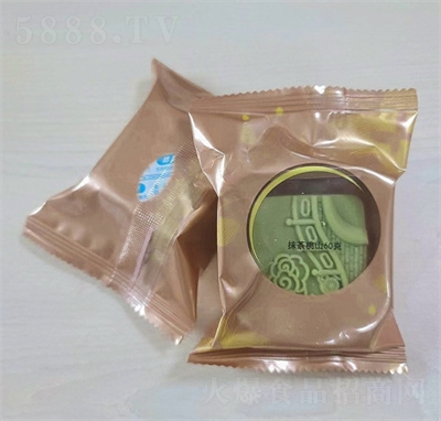 �f�A�S��Ĩ����ɽ������eʳƷ