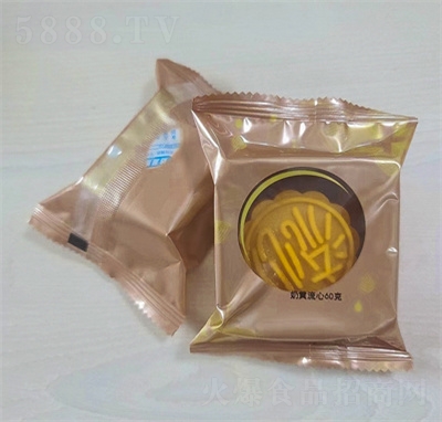 �f(w��n)�A�S�����S����������eʳƷ