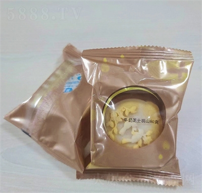 �f�A�S��ţ��֥ʿ��ɽ������eʳƷ