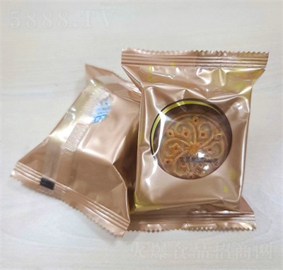 �f(w��n)�A�S���������ζ������eʳƷ