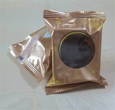 �f�A�S���ɿ�������������eʳƷ