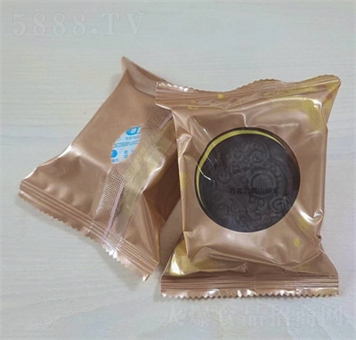 �f�A�S���ɿ�����ɽ������eʳƷ