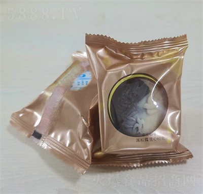 �f�A�S��̿�����Ⱥ���¶����������eʳƷ