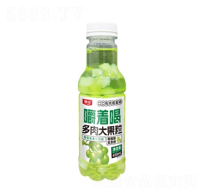 ���M(j��n)�����ȶ���������֭�������֭450ml