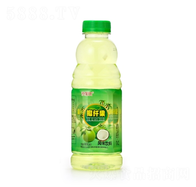 ɳ�Ә�Ҭ�w���Lζ���600ml