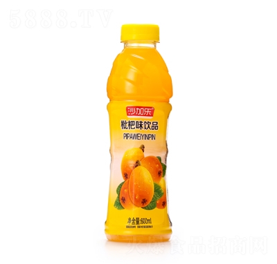 ɳ�Ә�����ζ�L(f��ng)ζ���600ml