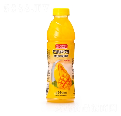 ɳ�Ә�â��ζ�L(f��ng)ζ���600ml