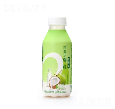 ɳ�Ә�������¶�L(f��ng)ζ�Ʒ410ml