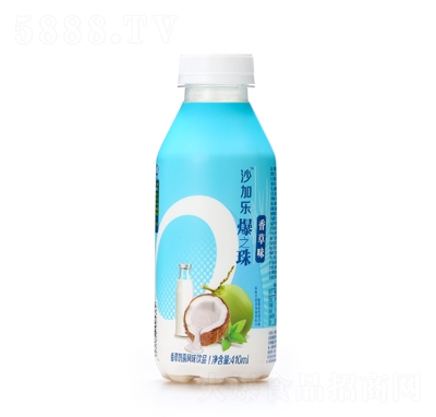 ɳ�Ә������¶�L(f��ng)ζ�Ʒ410ml
