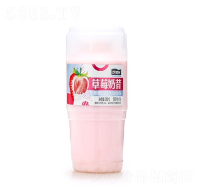 ɳ�Ә���ݮ�����Lζ�Ʒ380ml